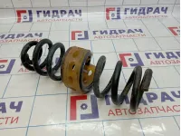 Пружина задняя Cadillac SRX 10356529