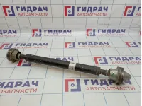 Вал карданный передний Cadillac SRX 15212141
