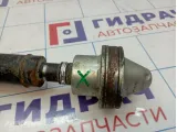 Вал карданный передний Cadillac SRX 15212141