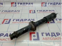 Амортизатор передний Cadillac SRX 19300030