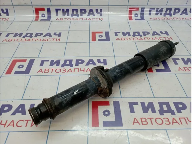 Амортизатор передний Cadillac SRX 19300030