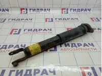 Амортизатор задний Cadillac SRX 19302764