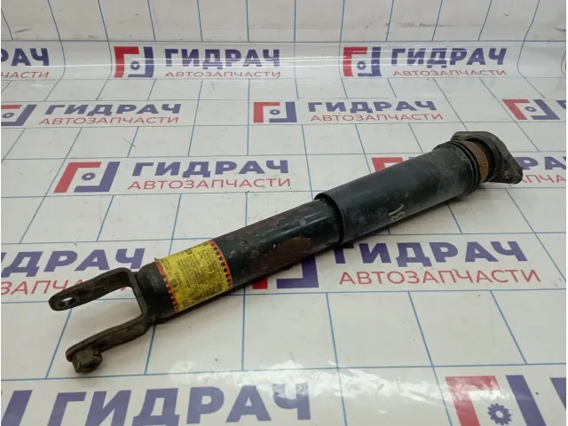 Амортизатор задний Cadillac SRX 19302764