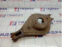 Рычаг задний нижний левый Cadillac SRX 25768320