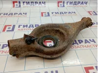 Рычаг задний нижний правый Cadillac SRX 25768321