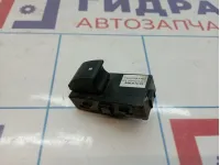 Кнопка стклоподъемника задняя Cadillac SRX 10378748