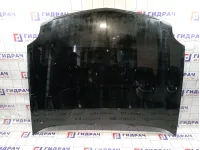 Капот Cadillac SRX