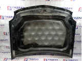Капот Cadillac SRX