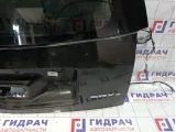 Дверь багажника Cadillac SRX