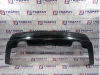 Бампер задний Cadillac SRX 12335713