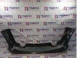 Бампер задний Cadillac SRX 12335713