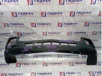 Бампер передний Cadillac SRX