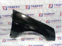 Крыло переднее правое Cadillac SRX