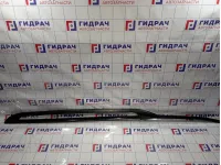 Рейлинг правый Cadillac SRX