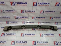 Наполнитель заднего бампера Cadillac SRX 15819522