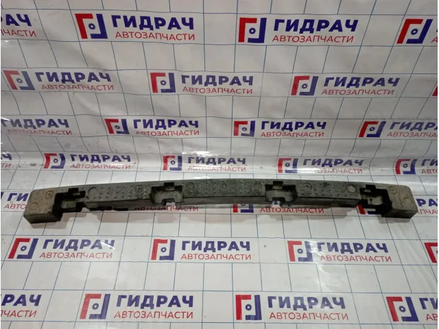 Наполнитель заднего бампера Cadillac SRX 15819522