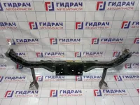 Панель передняя Cadillac SRX