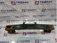 Усилитель заднего бампера Cadillac SRX 25837515