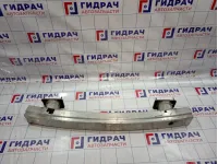 Усилитель переднего бампера Cadillac SRX 25994576