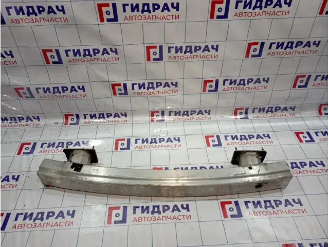 Усилитель переднего бампера Cadillac SRX 25994576