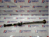Вал карданный задний Cadillac SRX 15210791