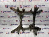 Балка подмоторная Cadillac SRX 25807366