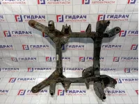 Балка подмоторная Cadillac SRX 25807366