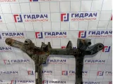 Балка подмоторная Cadillac SRX 25807366