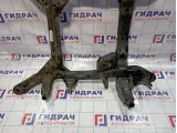 Балка подмоторная Cadillac SRX 25807366