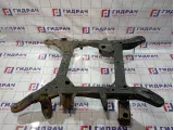 Балка подмоторная Cadillac SRX 25807366