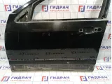 Дверь передняя левая Cadillac SRX