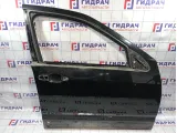 Дверь передняя правая Cadillac SRX