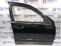 Дверь передняя правая Cadillac SRX