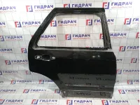 Дверь задняя правая Cadillac SRX