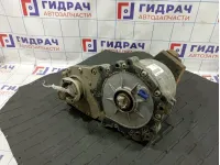 Коробка раздаточная Cadillac SRX 24238468