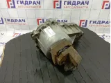Коробка раздаточная Cadillac SRX 24238468
