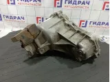 Коробка раздаточная Cadillac SRX 24238468