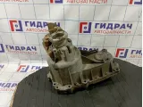 Коробка раздаточная Cadillac SRX 24238468