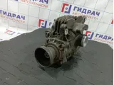 Коробка раздаточная Cadillac SRX