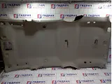 Обшивка потолка Cadillac SRX 19181084