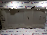 Обшивка потолка Cadillac SRX 19181084