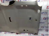 Обшивка потолка Cadillac SRX 19181084