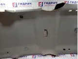 Обшивка потолка Cadillac SRX 19181084