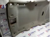 Обшивка потолка Cadillac SRX 19181084