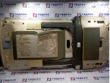 Обшивка потолка Cadillac SRX 19181084