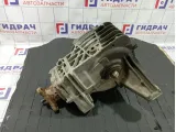 Редуктор заднего моста Cadillac SRX 25978161