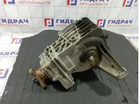 Редуктор заднего моста Cadillac SRX 25978161