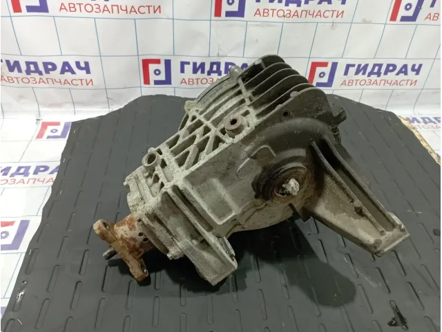 Редуктор заднего моста Cadillac SRX 25978161