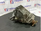 Редуктор заднего моста Cadillac SRX 25978161