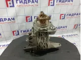 Редуктор заднего моста Cadillac SRX 25978161